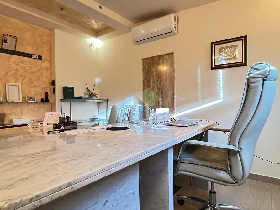 Immagine 21 di Attività artigianale in vendita  in Via di Poggio Gagliardo 11 a Montescudaio