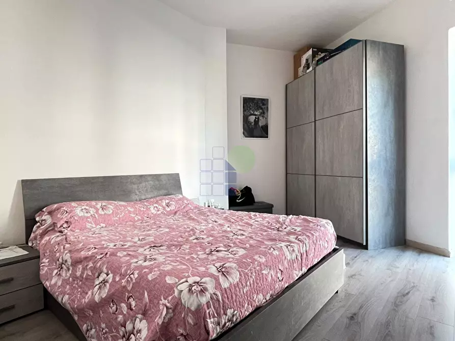 Immagine 12 di Quadrilocale in vendita  in Via Roma 89 a Livorno