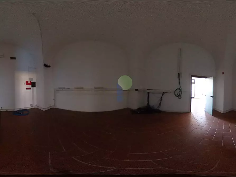 Immagine 15 di Ufficio in affitto  in Scali Cerere 3 a Livorno