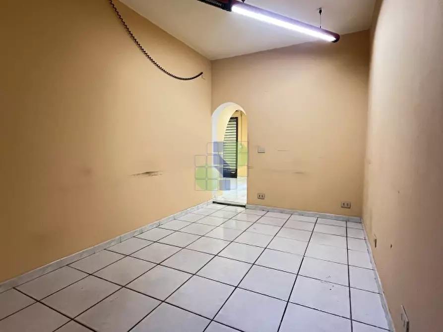 Immagine 8 di Capannone industriale in affitto  in Corso Giuseppe Mazzini 208 a Livorno