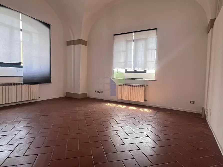 Immagine 16 di Ufficio in affitto  in Scali Cerere 31 a Livorno