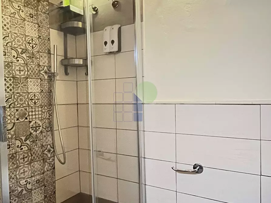 Immagine 10 di Trilocale in vendita  in Via Aurelia Sud 88 a San Vincenzo