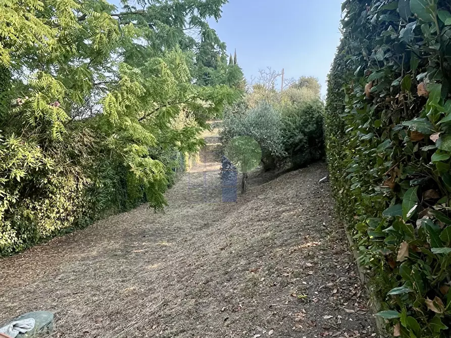 Immagine 28 di Villa in vendita  in Via Fungiaia 10 a Crespina Lorenzana