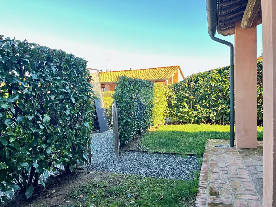 Immagine 2 di Casa indipendente in vendita  in Via Aurelia SAud 88 a San Vincenzo