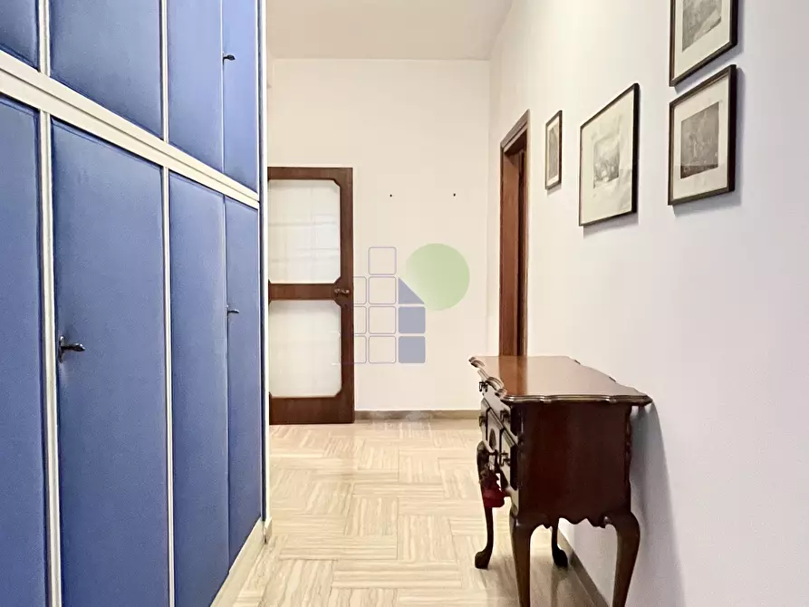 Immagine 40 di Pentalocale in vendita  in Via Calzabigi 110 a Livorno