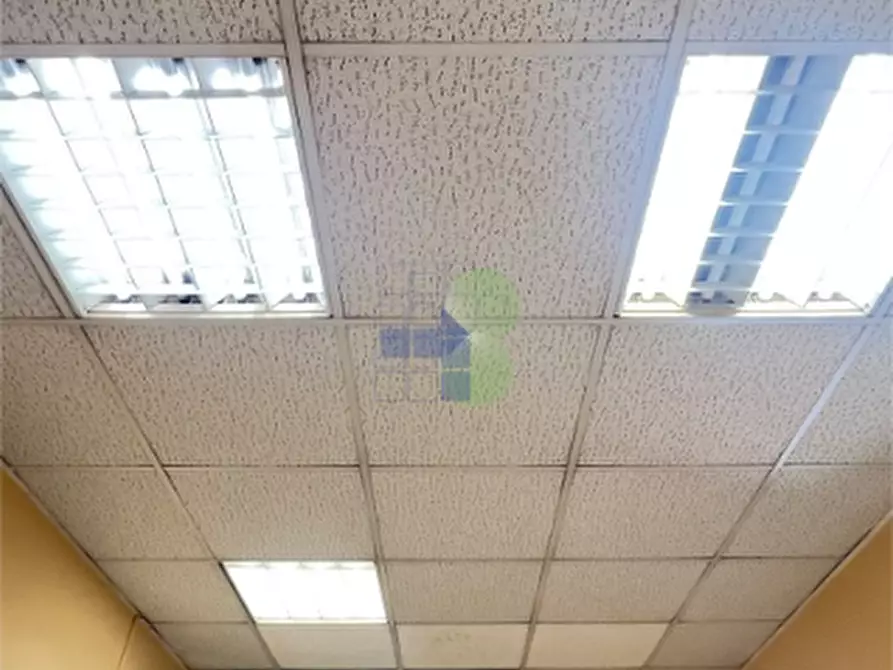 Immagine 9 di Capannone industriale in vendita  in Corso Giuseppe Mazzini 208 a Livorno