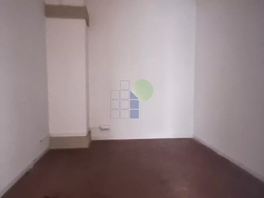 Immagine 24 di Ufficio in affitto  in Scali Cerere 31 a Livorno