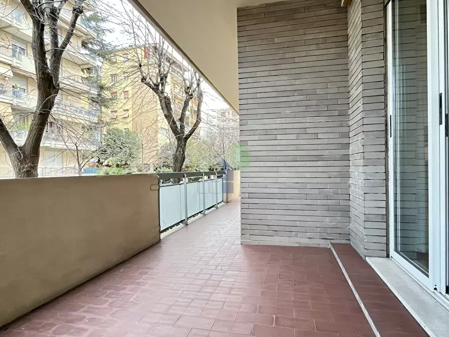 Immagine 19 di Pentalocale in vendita  in Via Calzabigi 110 a Livorno