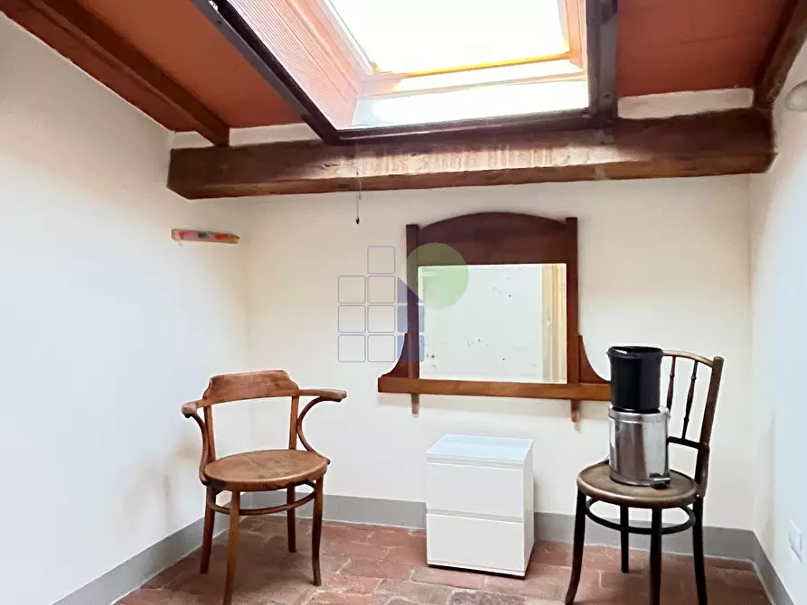 Immagine 13 di Trilocale in vendita  in Via Aurelia Sud 88 a San Vincenzo