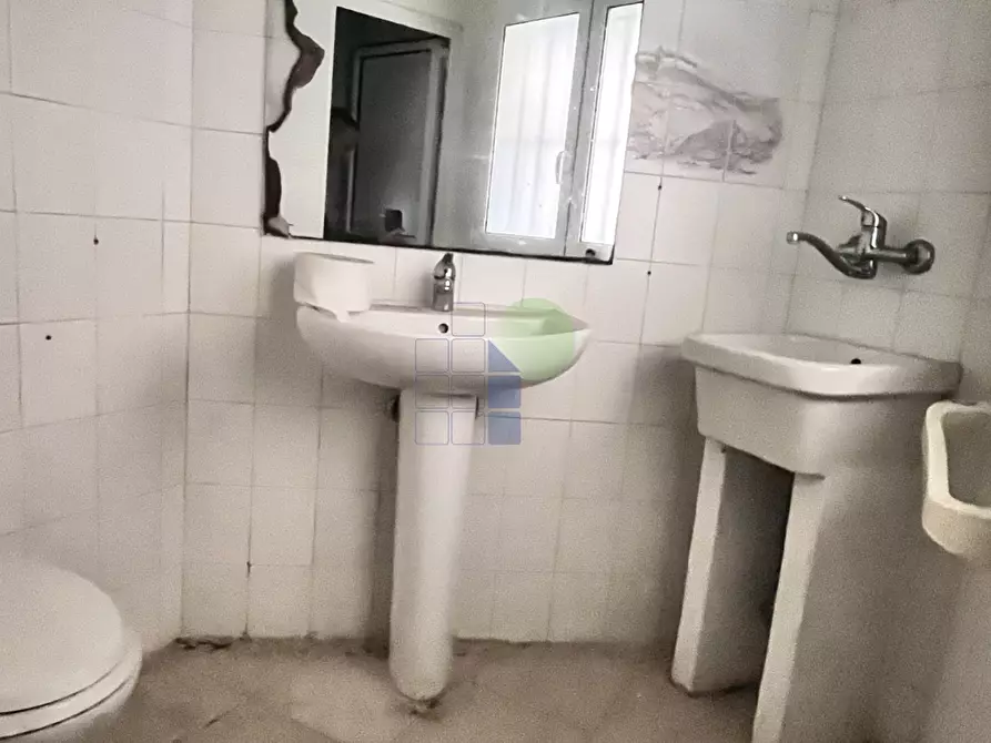 Immagine 17 di Capannone industriale in affitto  in Via dell'Indipendenza 30 a Livorno