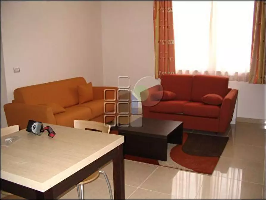 Immagine 3 di Monolocale in vendita  in Via Lampredi 7 a Livorno