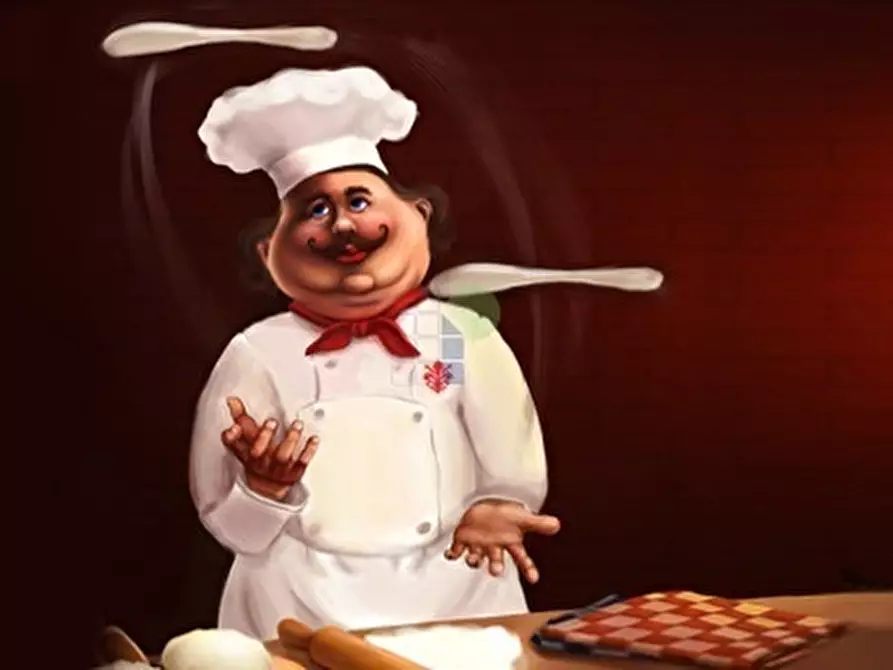 Immagine 6 di Pizzeria / Pub in vendita  in Piazza Cavour 64 a Livorno