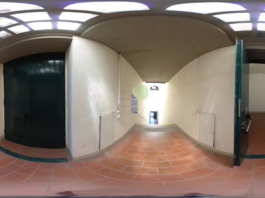 Immagine 38 di Ufficio in affitto  in Scali Cerere 31 a Livorno