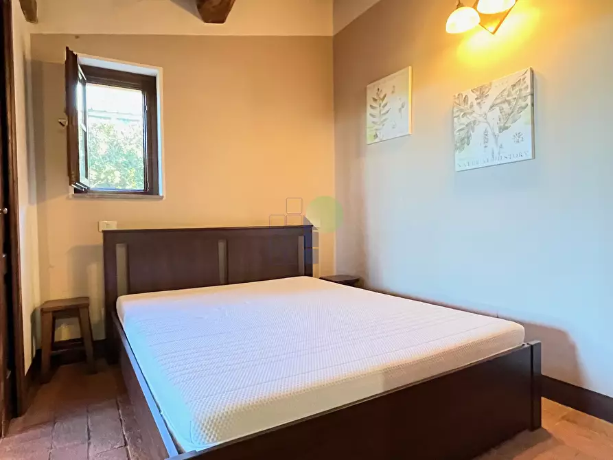 Immagine 8 di Casa indipendente in vendita  in Via Aurelia Sud 88 a San Vincenzo