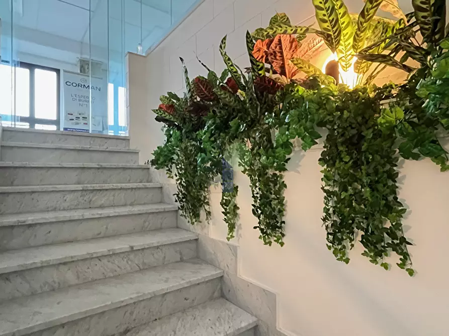 Immagine 7 di Attività artigianale in affitto  in Via Provinciale Pisana 111 a Livorno