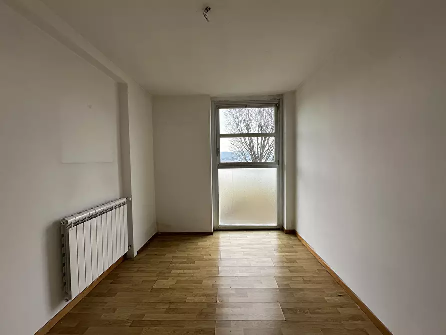 Immagine 13 di Trilocale in affitto  in Via Cristoforo Colombo 1 a Dormelletto