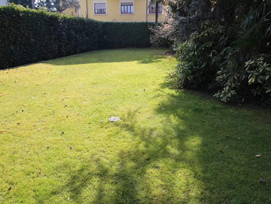 Immagine 54 di Trilocale in affitto  in Via XX Settembre 1 a Arona