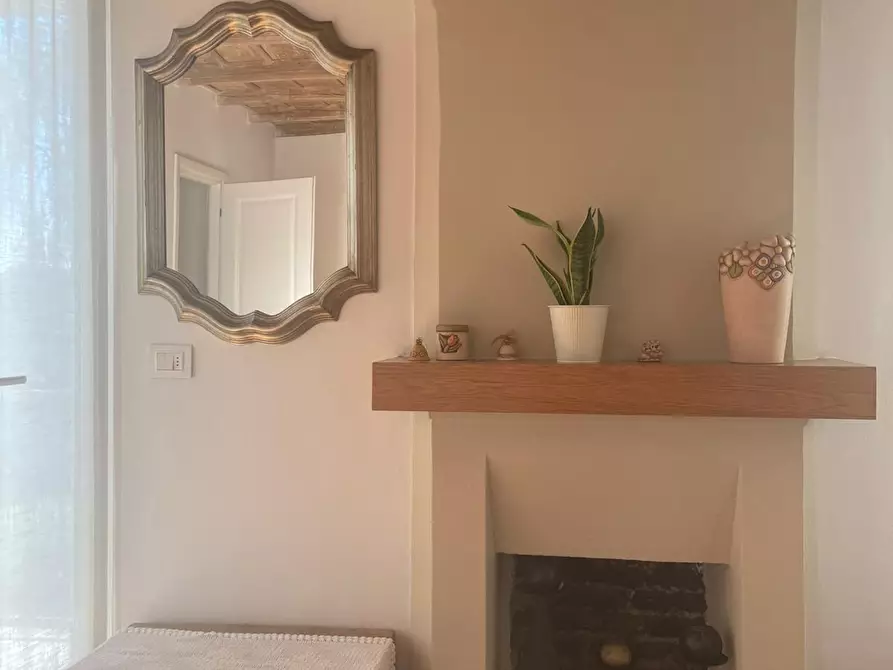 Immagine 9 di Rustico / casale in vendita  in Via Lanca 1 a Oleggio