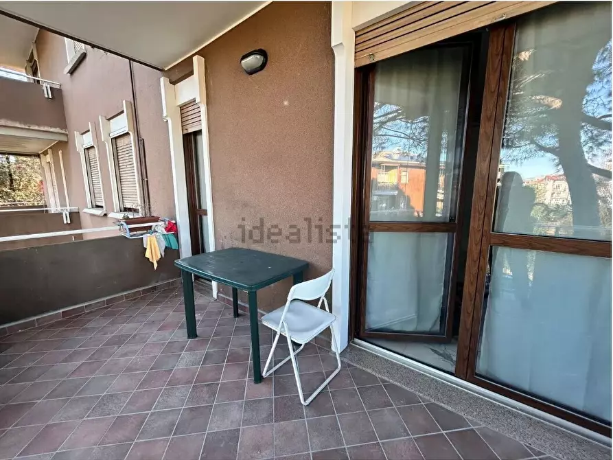 Immagine 9 di Bilocale in affitto  in Via Lago di Garda 1 a Arona