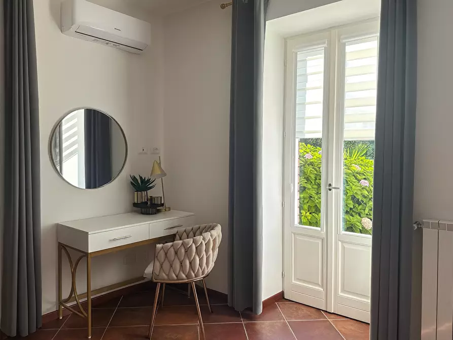 Immagine 7 di Bilocale in affitto  in Via Partigiani 1 a Arona