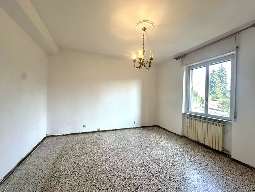 Immagine 20 di Trilocale in vendita  in Via Verbano 7 a Arona