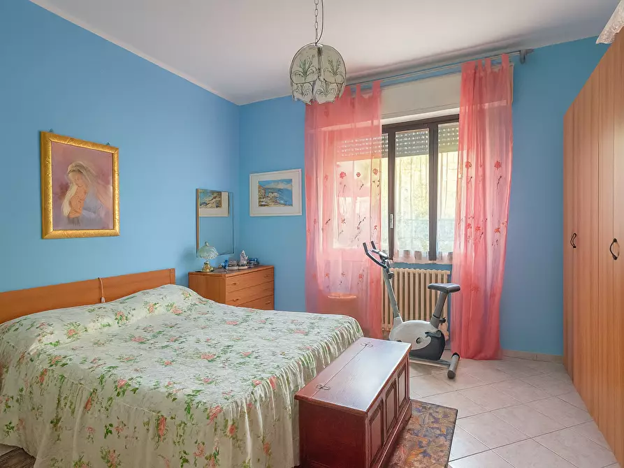 Immagine 16 di Bilocale in vendita  in Via Venezia a Dormelletto