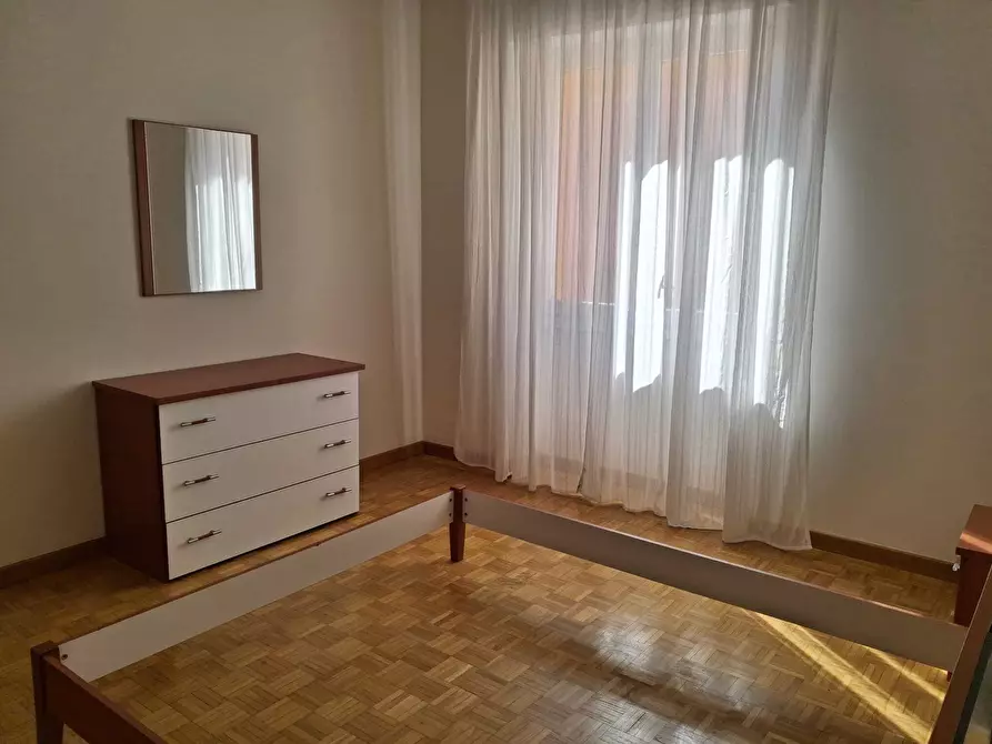 Immagine 14 di Bilocale in affitto  in Via Vittorio Veneto 1 a Arona