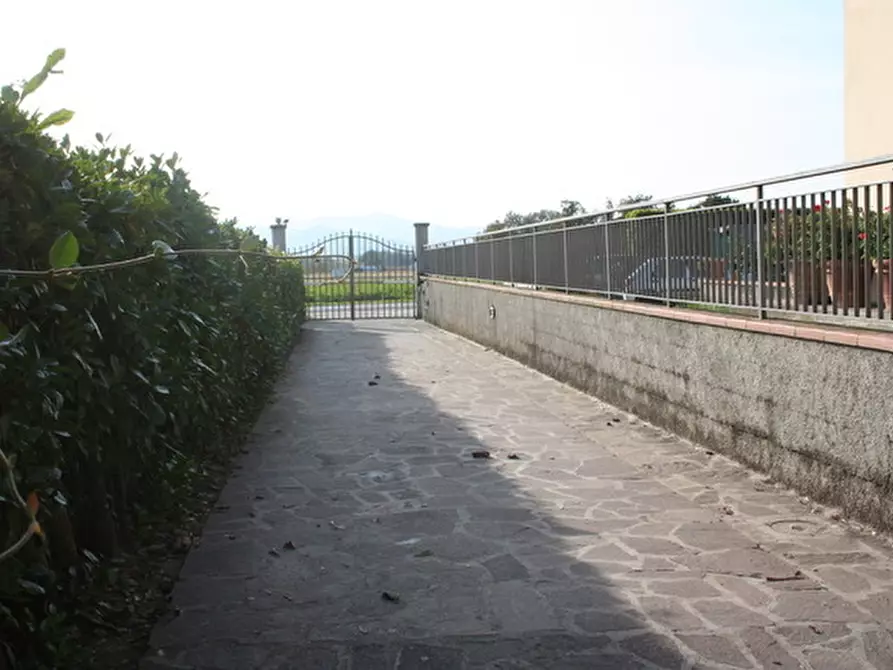 Immagine 5 di Porzione di casa in vendita  in Località La Gracchia a Vicchio