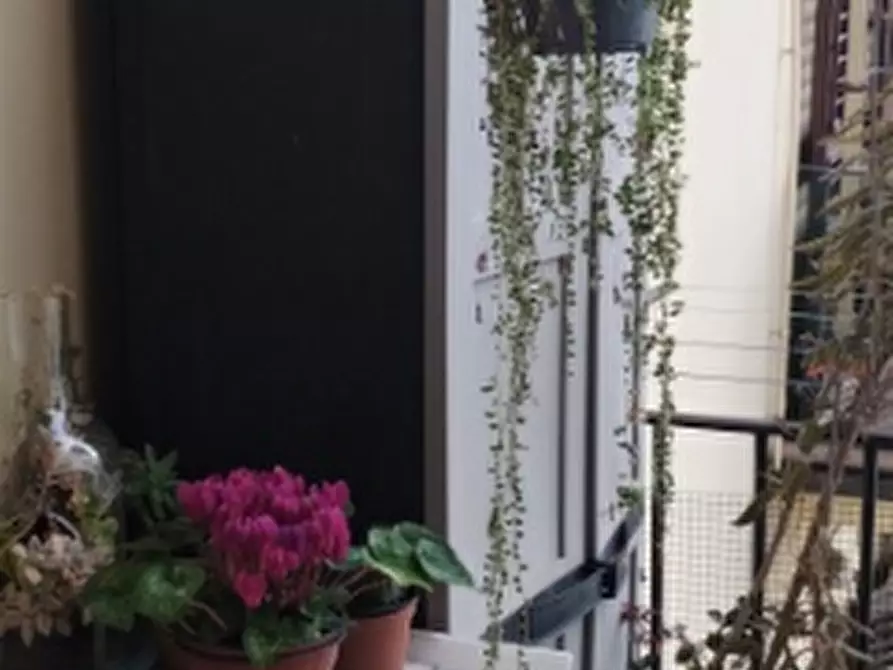 Immagine 3 di Quadrilocale in vendita  in Piazza Bernardo Tanucci a Firenze