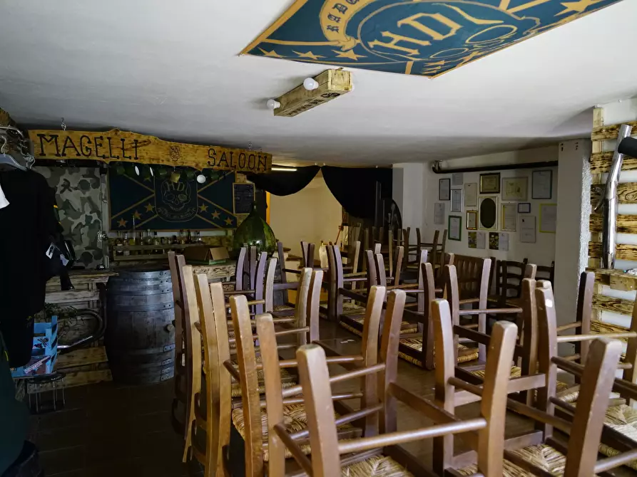 Immagine 22 di Appartamento in vendita  in Via Alcide de Gasperi a Scarperia E San Piero