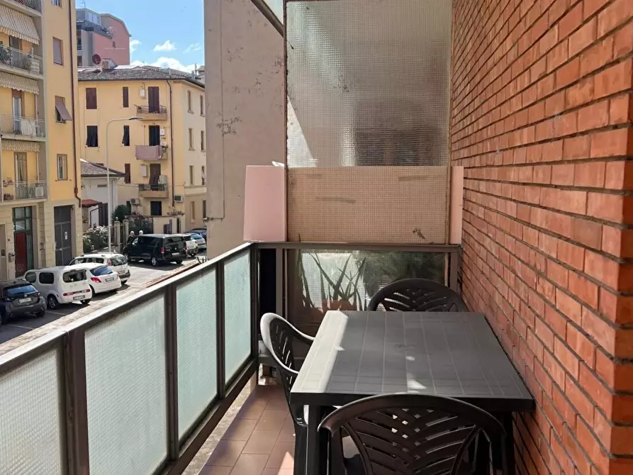 Immagine 7 di Quadrilocale in vendita  in Via Carlo del Greco a Firenze