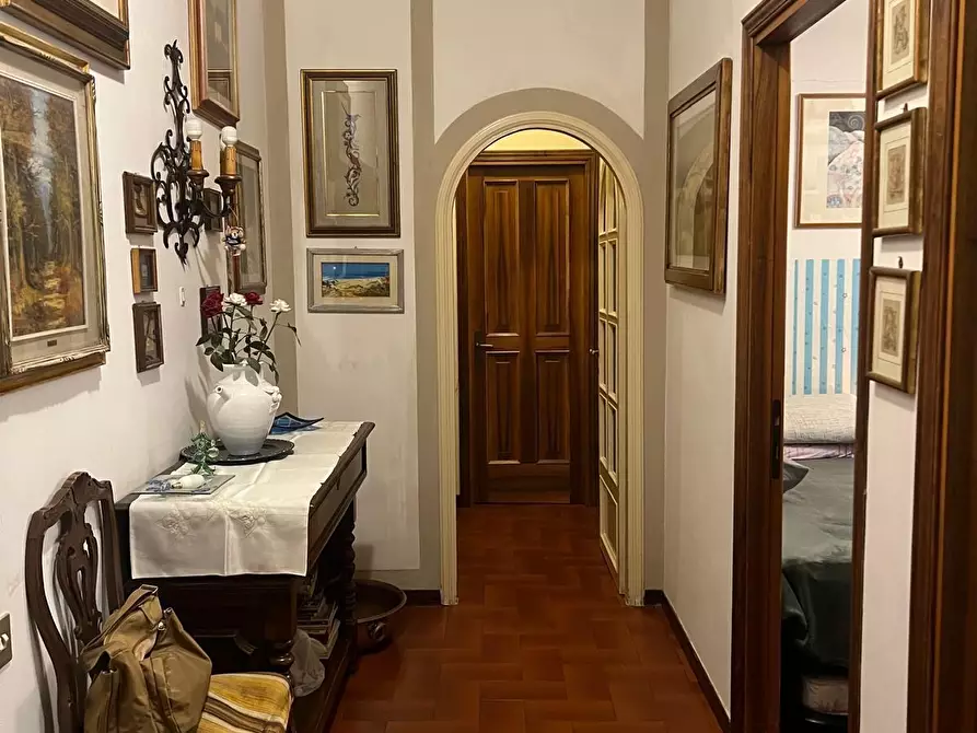 Immagine 13 di Pentalocale in vendita  in Via del Barco a Firenze