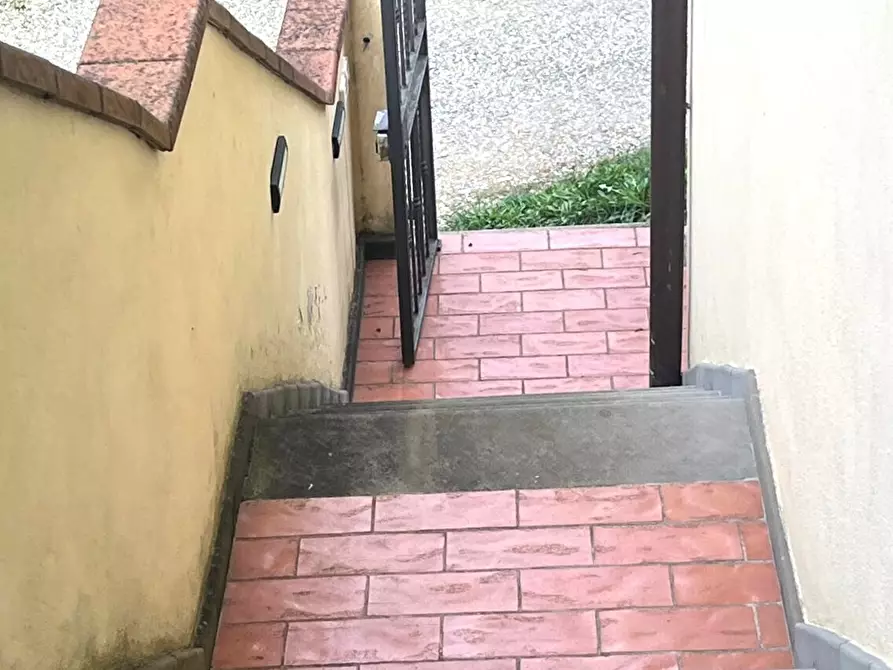 Immagine 13 di Trilocale in vendita  in Via Canto alle Gracchie a Scandicci