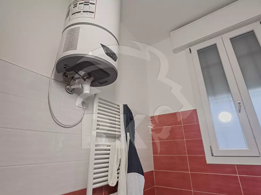 Immagine 13 di Bilocale in vendita  in Via Reggio Emilia 6 a Bologna