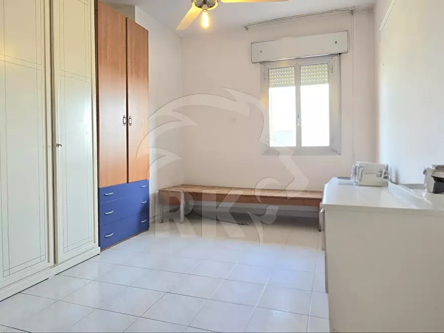 Immagine 13 di Pentalocale in vendita  in via cellini 11 a Bologna