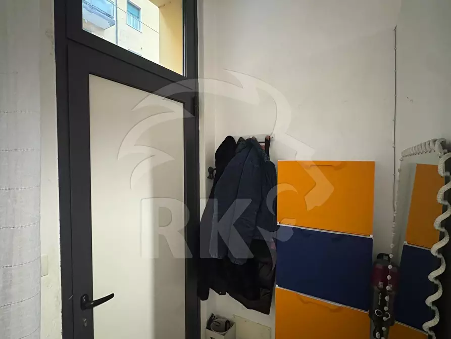 Immagine 12 di Bilocale in affitto  in Via Quirino Majorana 4 a Bologna