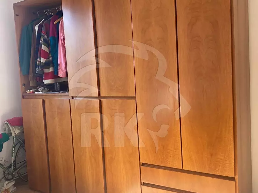 Immagine 4 di Stanza singola in affitto  a Bologna