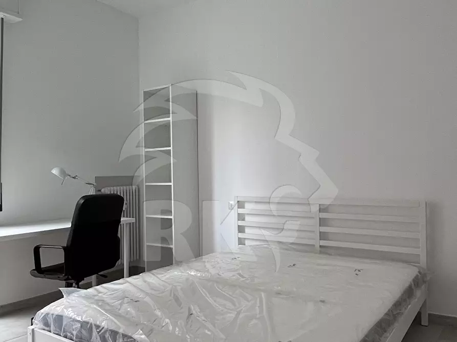 Immagine 15 di Quadrilocale in affitto  in Via delle Lame 71 a Bologna