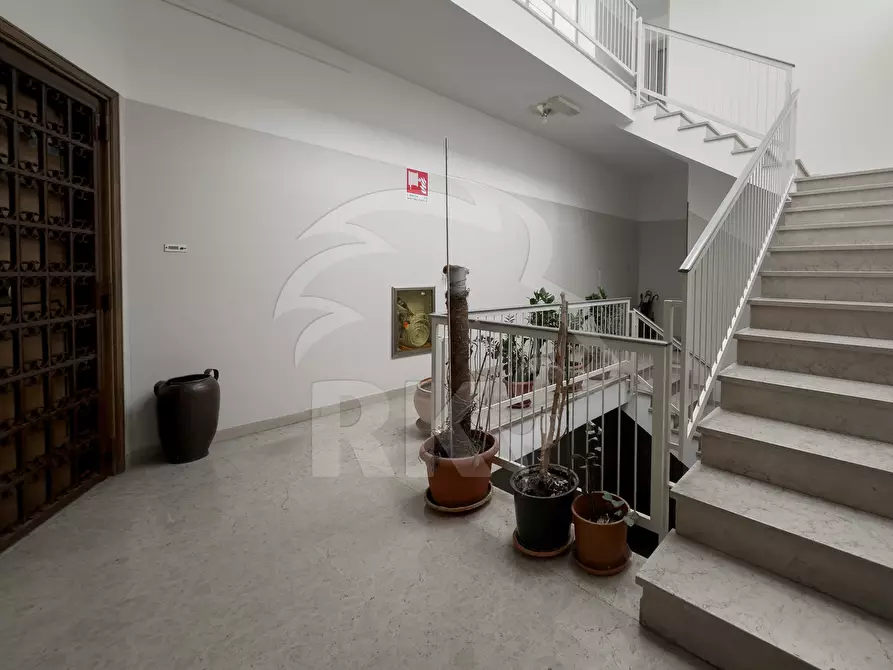 Immagine 22 di Quadrilocale in vendita  in Via Don Luigi Sturzo 37 a Bologna