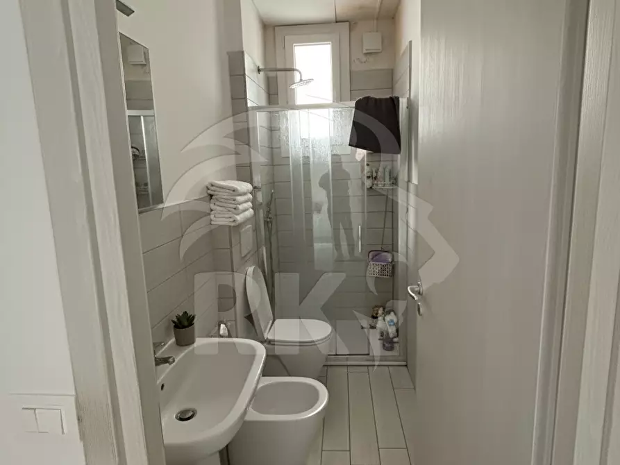 Immagine 10 di Stanza singola in affitto  in Via Lionello Spada 51 a Bologna