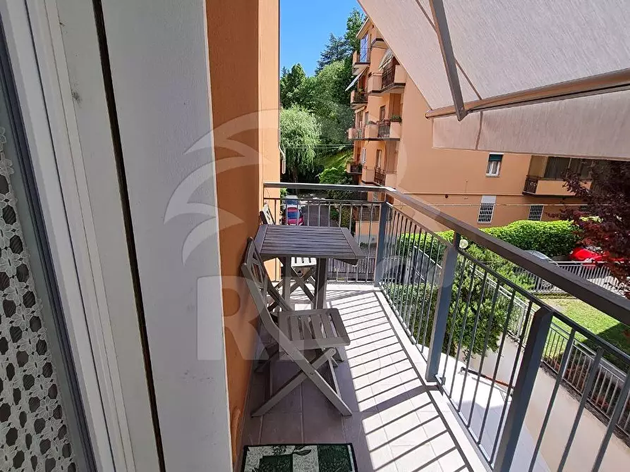 Immagine 22 di Trilocale in vendita  in Via San Mamolo 153 a Bologna