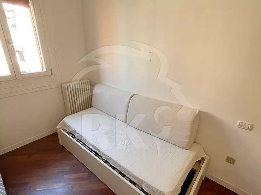 Immagine 6 di Stanza singola in affitto  in via San Felice 28 a Bologna