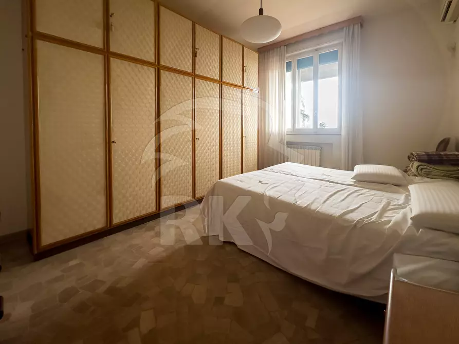 Immagine 25 di Quadrilocale in vendita  in Via Ferruccio Magnani 4 a Bologna