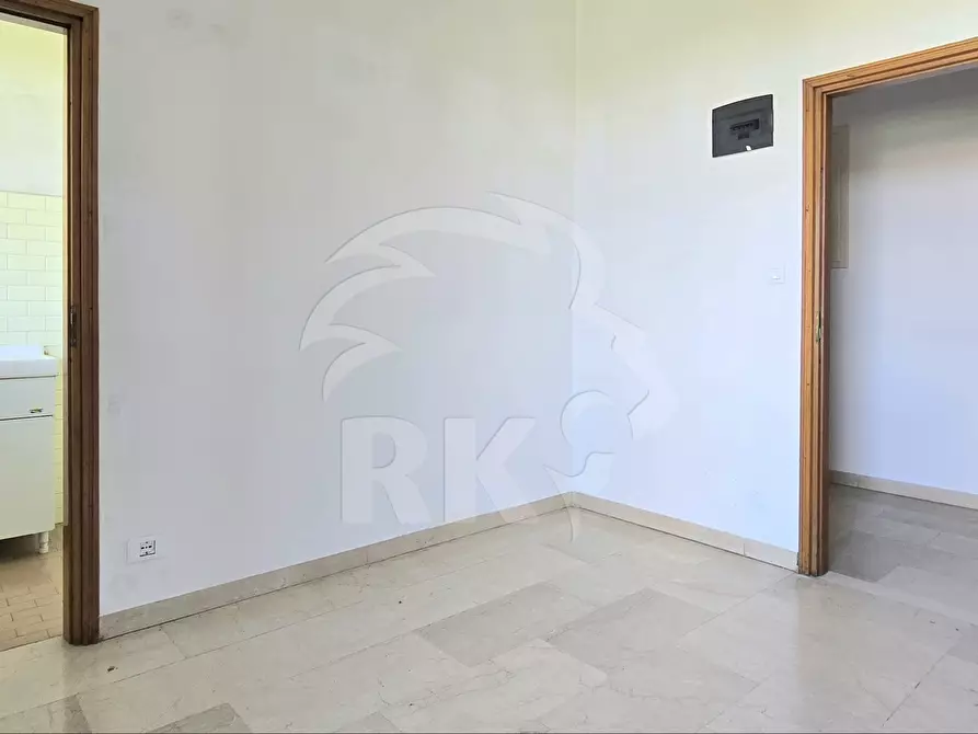 Immagine 5 di Bilocale in vendita  in Via della Barca 7 a Bologna