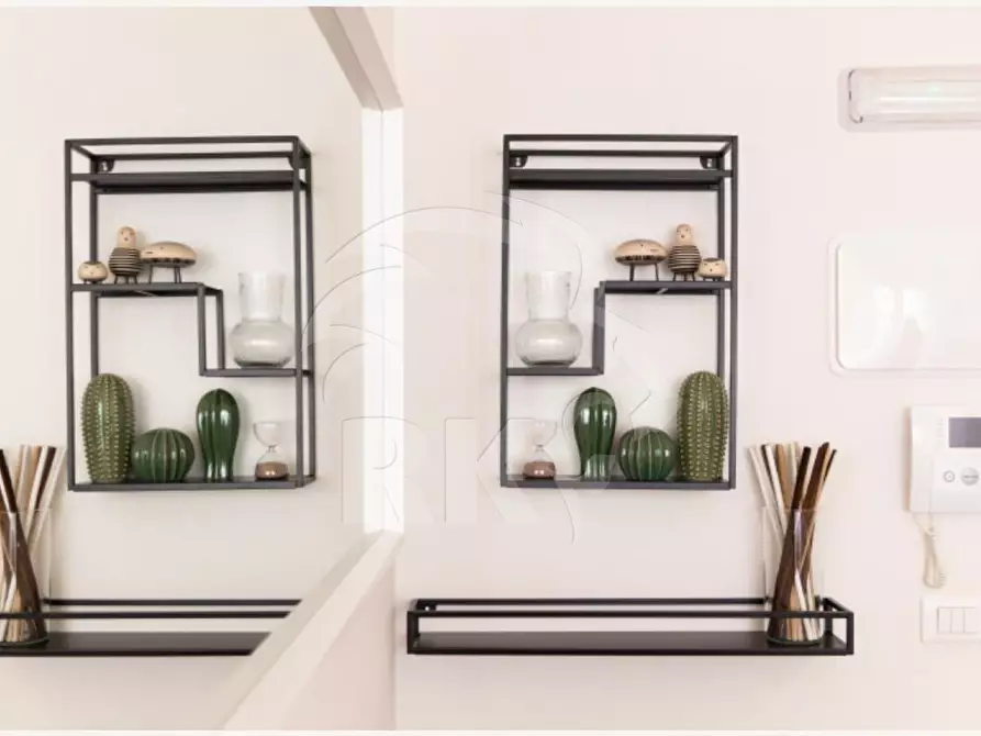 Immagine 22 di Monolocale in affitto  in Via Marconi 1 a Bologna