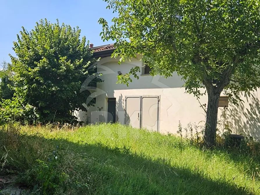 Immagine 33 di Rustico / casale in vendita  a Valsamoggia