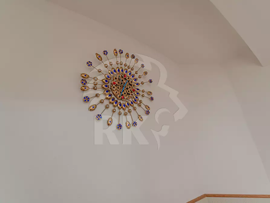 Immagine 16 di Monolocale in vendita  in VIA DOMENICO BIANCHINI 21 a Bologna