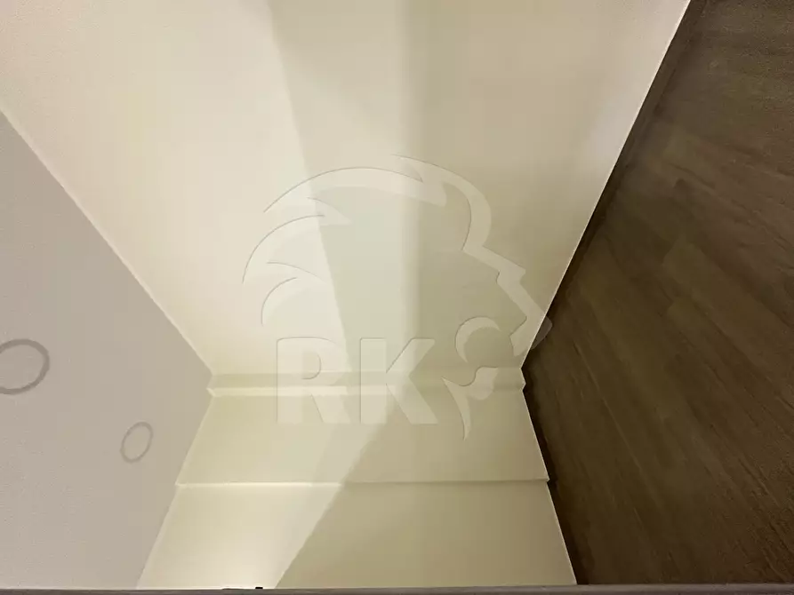 Immagine 36 di Locale commerciale in affitto  in Via Riva di Reno 56 a Bologna