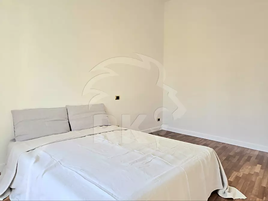 Immagine 10 di Trilocale in affitto  in Via Castiglione 81 a Bologna