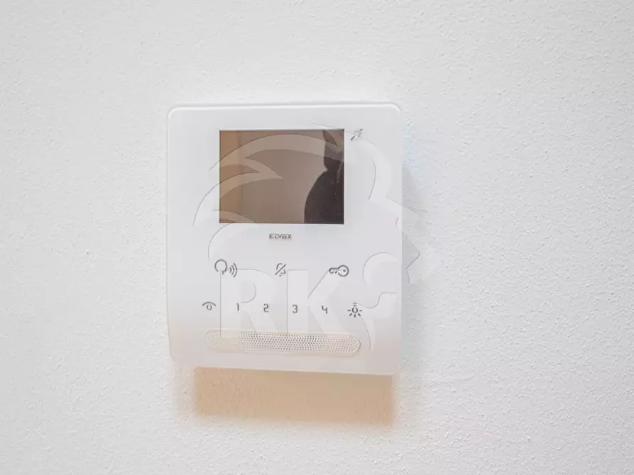 Immagine 5 di Bilocale in affitto  a Bologna